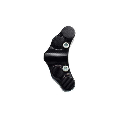 Commodo Jet Prime gauche racing SSP MC OEM