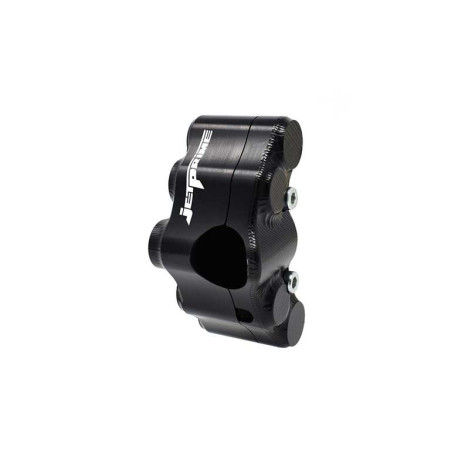 Commodo Jet Prime gauche racing SSP MC OEM