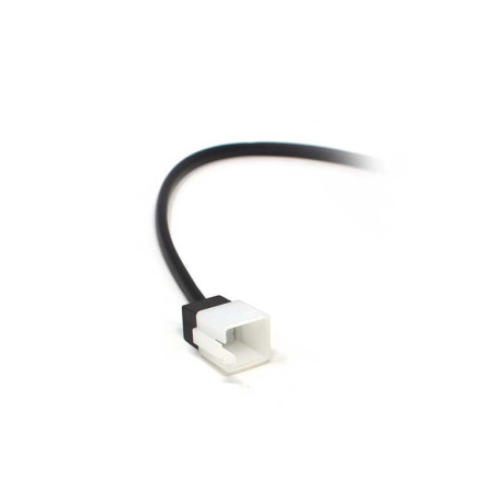 Commodo Jet Prime gauche racing SSP MC OEM