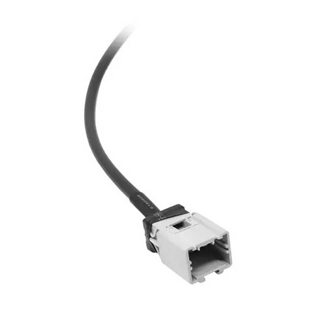 COMMODO JET PRIME PLUG AND PLAY DROIT VERSION ROUTE MV AGUSTA