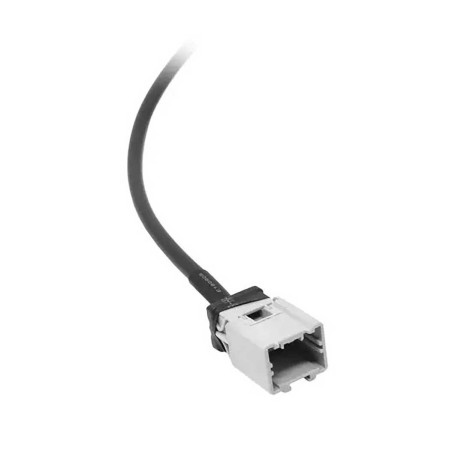 COMMODO JET PRIME PLUG AND PLAY DROIT VERSION ROUTE MV AGUSTA