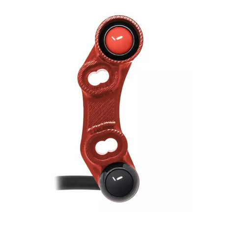 COMMODO JET PRIME PLUG AND PLAY DROIT VERSION ROUTE MV AGUSTA