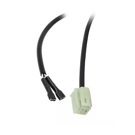 COMMODO JET PRIME PLUG AND PLAY DROIT VERSION ROUTE YAMAHA