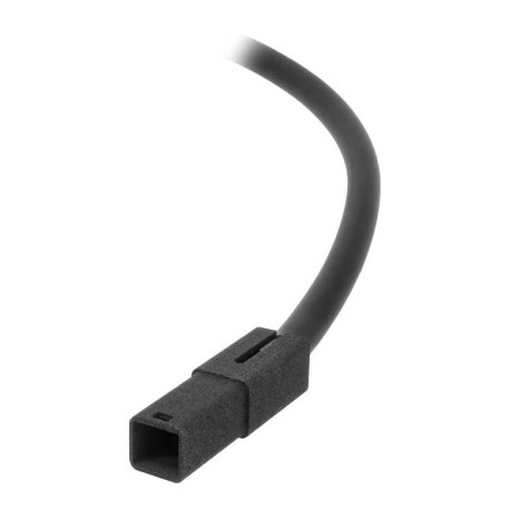 COMMODO PLUG AND PLAY DROIT ROUTE JET PRIME Ducati Desert X (trous désalignés)