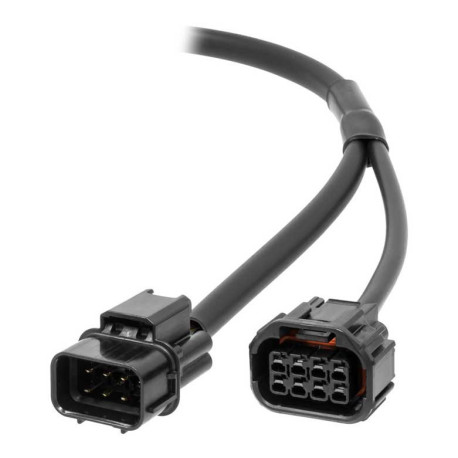 COMMODO PLUG AND PLAY GAUCHE ROUTE JET PRIME Ducati Panigale V2