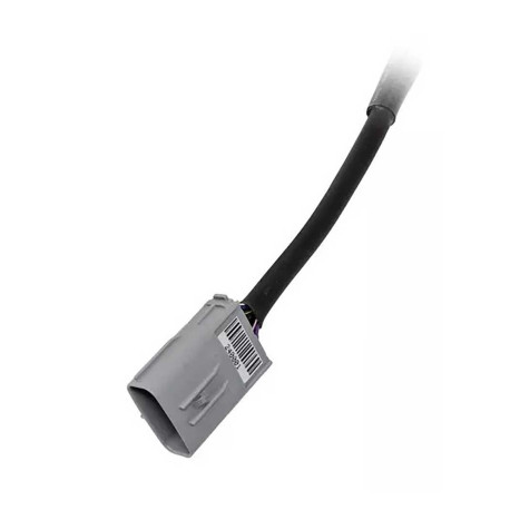 COMMODO RACING GAUCHE JET PRIME APRILIA RS 660