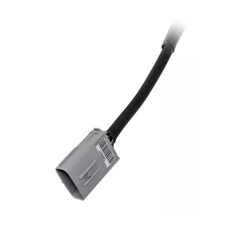 COMMODO RACING GAUCHE JET PRIME APRILIA RS 660