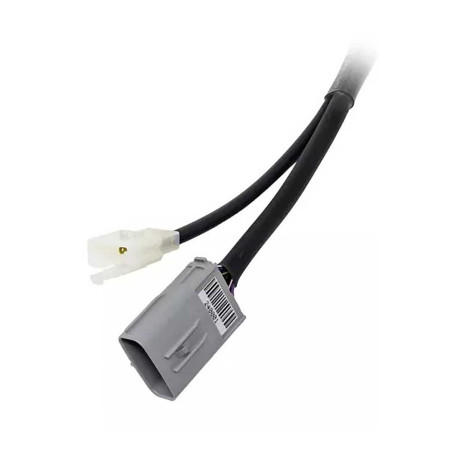 COMMODO ROUTE GAUCHE JET PRIME APRILIA RS 660