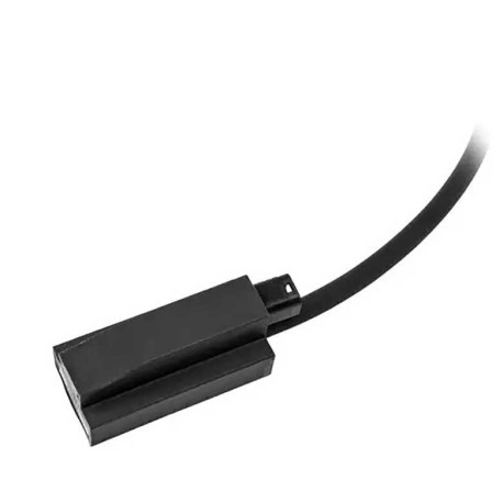 COMMODO ROUTE GAUCHE JET PRIME DUCATI DIAVEL V4