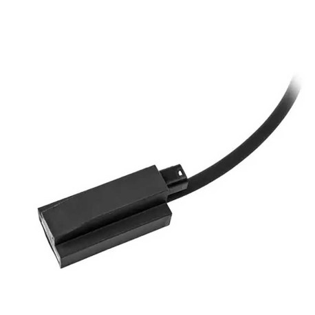 COMMODO ROUTE GAUCHE JET PRIME DUCATI PANIGALE V4 /S /R