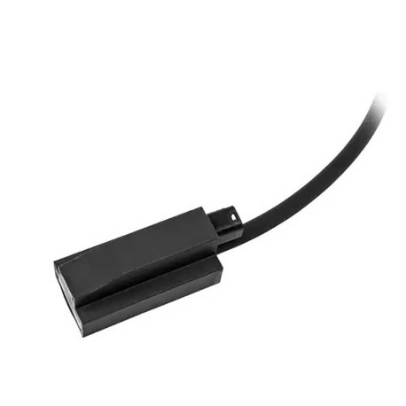 COMMODO ROUTE GAUCHE JET PRIME DUCATI PANIGALE V4 /S /R