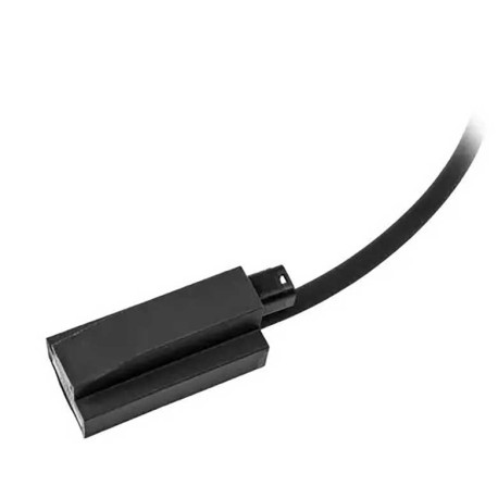 COMMODO ROUTE GAUCHE JET PRIME DUCATI PANIGALE V4 /S /R