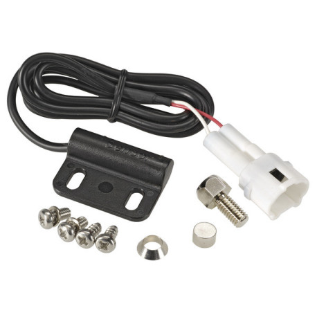 COMPTEUR DIGITAL ACEWELL