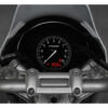 COMPTEUR MOTOGADGET CHRONOCLASSIC 2 BMW NINE-T 2017 A 2023
