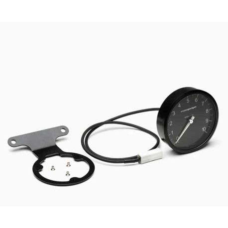 COMPTEUR MOTOGADGET CHRONOCLASSIC 2 BMW NINE-T 2017 A 2023