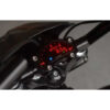 COMPTEUR MOTOGADGET MOTOSCOPE PRO HARLEY DAVIDSON