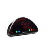 Compteur Motoscope pro Motogadget