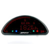 Compteur Motoscope pro Motogadget
