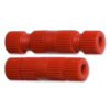 CONNECTEUR DE CABLE POSI-LOCK 5 PIECES