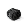 CONNECTEUR FEMELLE 10 VOIES POUR COMMODO DE GUIDON JETPRIME