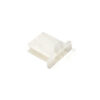 CONNECTEUR FEMELLE À 3 VOIES POUR COMMODO DE GUIDON JETPRIME