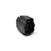 CONNECTEUR FEMELLE À 4 VOIES POUR COMMODO DE GUIDON JETPRIME