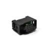CONNECTEUR FEMELLE À 6 VOIES POUR COMMODO DE GUIDON JETPRIME