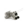 CONTACTEUR DROIT ISR 1 LATERAL t ET 2 BOUTONS PUSH TYPE 2 D25.4 CONTACTEUR DROIT ISR 1 LATERAL t ET 2 BOUTONS PUSH TYPE 2 D25.4