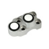 CONTACTEURS ISR 2 BOUTONS PUSH TYPE 1 D25.4 CONTACTEURS ISR 2 BOUTONS PUSH TYPE 1 D25.4