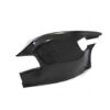 coque arrière carbone racing OEM