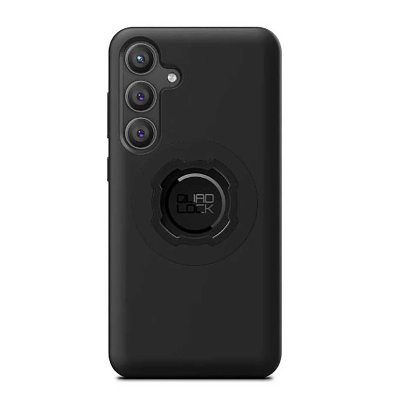 COQUE DE TÉLÉPHONE EP QUAD LOCK MAG - SAMSUNG GALAXY S24