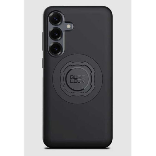 COQUE DE TÉLÉPHONE EP QUAD LOCK MAG - SAMSUNG GALAXY S25+