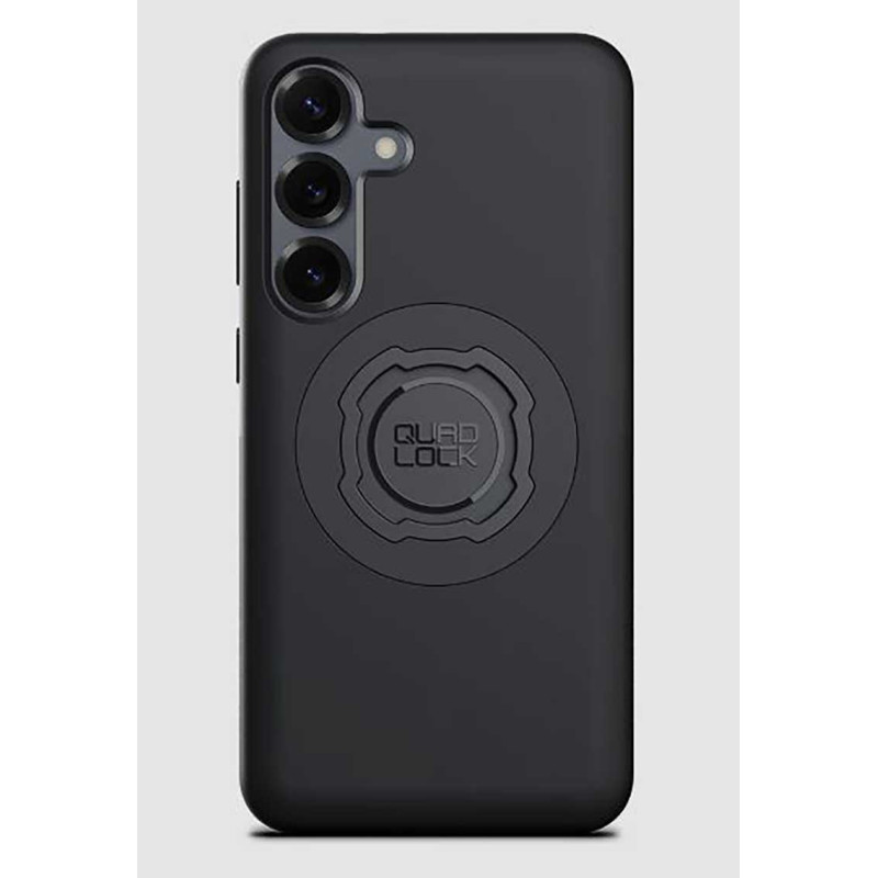 COQUE DE TÉLÉPHONE EP QUAD LOCK MAG - SAMSUNG GALAXY S25+