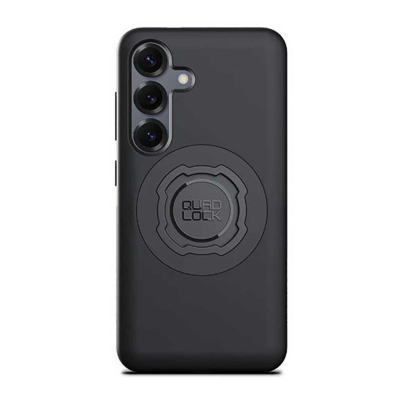 COQUE DE TÉLÉPHONE EP QUAD LOCK MAG - SAMSUNG GALAXY S25