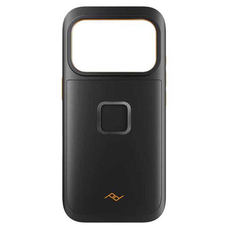 COQUE GNAR PEAK DESIGN - IPHONE 17 PRO