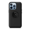 Coque téléphone Quad Lock MAG - iPhone 13 Pro