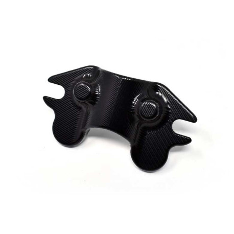 CORPS ARRIÈRE COMMODO DROIT 4 BOUTONS JET PRIME OEM