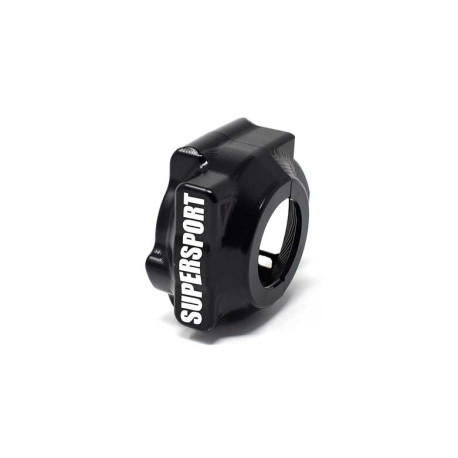 Corps avant pour commande d'accélérateur ACC020 et ACC050