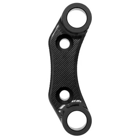 CORPS COMMODO DROIT 2 BOUTONS JET PRIME (MAITRE CYLINDRE ORIGINE)