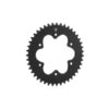 COURONNE CNC 42 DENTS 525 COURONNE CNC 42 DENTS 525