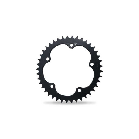 COURONNE Z41 P525 MV AGUSTA