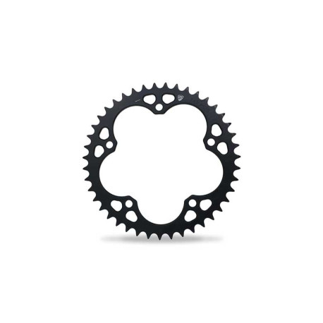 COURONNE Z43 P525 MV AGUSTA