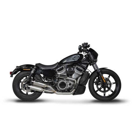 COUVRE RADIATEUR EN FIBRE DE CARBONE + COUVERCLE DE BOUCHON DE RADIATEUR EN ALUM