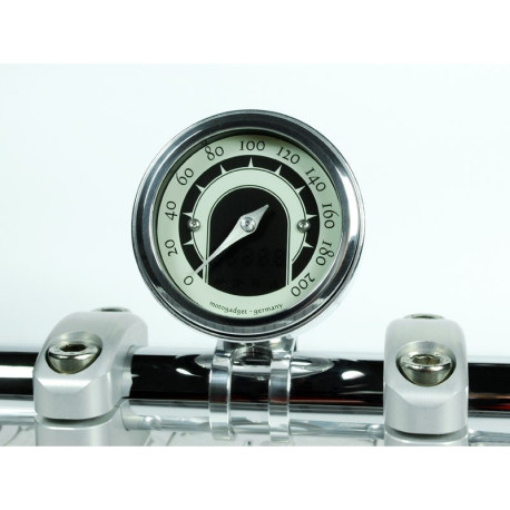 CUVELAGE STREAMLINE CUP DIA 22 MM POLI