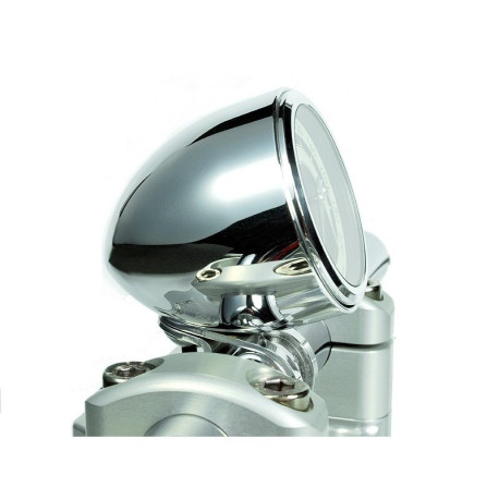 CUVELAGE STREAMLINE CUP DIA 22 MM POLI