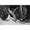 DECATALYSEUR ZARD RACING INOX BMW R 1300 GS