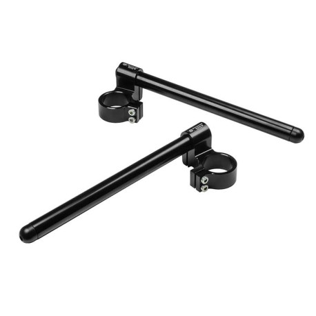 DEMIS GUIDONS BRACELETS DIAM 41 + 30MM