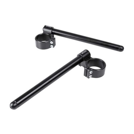 DEMIS GUIDONS BRACELETS DIAM 47 + 10MM