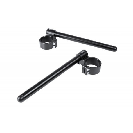 DEMIS GUIDONS BRACELETS DIAM 53 + 10MM