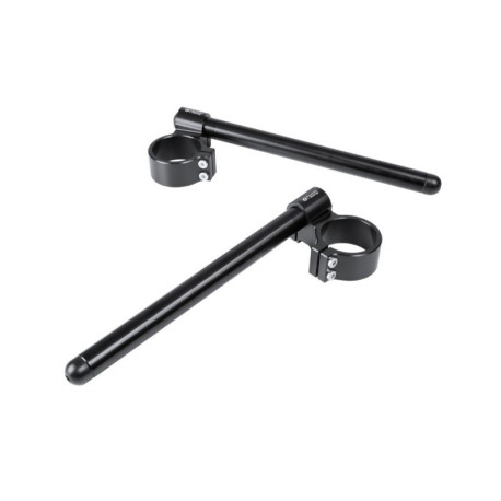 DEMIS GUIDONS BRACELETS DIAM 55 + 10MM